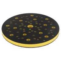 zawitnaya_prokladka_sredney_jestkosti_sandwox_150_10_67_3-600x600