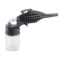 letech-furniture-clinic-airbrush-aerograf