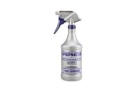 SprayMaster_32oz_Spray_Bottle_001 SprayMaster_32oz_Spray_Bottle_001