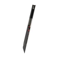 shine-systems-sverhprochnyy-nozh-a30-dlina-9mm