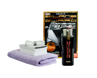 IMG_6264-2основная