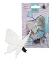 butterfly-white3