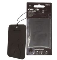 Снимок экрана 2023-08-08 190240