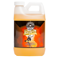 495-705-3.tn-400x400.3ed9ac01ea