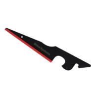 shine-systems-rakel-rezinovyy-dlya-ochistki-stekla