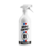 preparat-do-mycia-felg-i-opon-shiny-garage-wheel-tire-cleaner-1l.400x400
