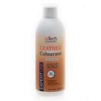 letech-expert-line-leather-colourant-yellow-oxide-500ml-kraska-dlya-kozhi-zheltyj-oksid letech-expert-line-leather-colourant-yellow-oxide-500ml-kraska-dlya-kozhi-zheltyj-oksid