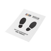 adbl-carpet-1kpl-100-szt-.720x720