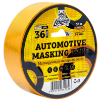 888-img_9741.tn-400x400.13ff814348