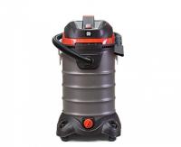 04bf180d614f9abf05505b6675c3230e