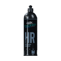 Professional_Hologram_Remover_6000_ Professional_Hologram_Remover_6000_