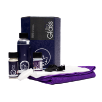 488-866-85.tn-400x400.8e535ded26