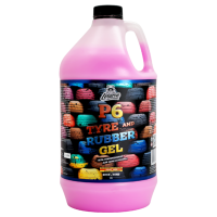 511-img_8747.tn-400x400.724941ddf9