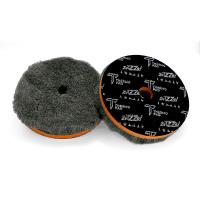 zvizzer-thermo-wool-pads-160-1