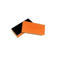 Carpro_cqapp-400x400 Carpro_cqapp-400x400
