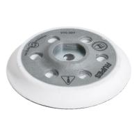 cbc90d34860eaa33d4b2e21f93f74fb8