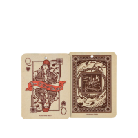 queencardpackgrey_2048x2048.720x720