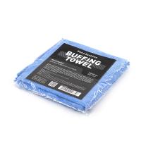 shine-systems-buffing-towel-mikrofibra-dlya-raspolirovki-sostavov-4040sm (2) shine-systems-buffing-towel-mikrofibra-dlya-raspolirovki-sostavov-4040sm (2)