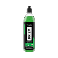260-prizm-500-ml-1.tn-400x400.157d30f4c4