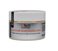 ымвымвымв ымвымвымв