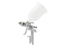 7g2tqvd7tcg8gs40kcg8cgkoo84csk