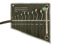 q98211q2wl0gkebug3z2ibfzm9tesd9c