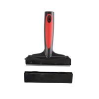 shine-systems-derzhatel-dlya-lezviya