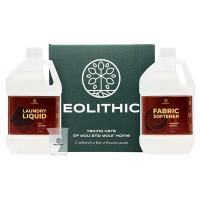 243-2.tn-400x400.ea8d2152c0