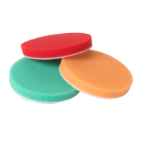 578-_dsc4887.tn-570x700.4d52c70d13