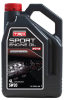 Снимок экрана 2024-08-24 104532