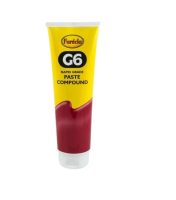 Снимок экрана 2024-09-19 105342