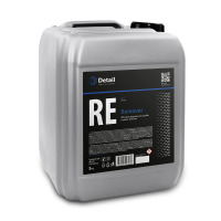 923d335a07eff2bf5965869ddd2f4ee7