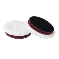 727-_dsc4881.tn-570x700.1c14e68c2d