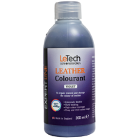 283-353-osh_9575.tn-570x700.1209a4f44d