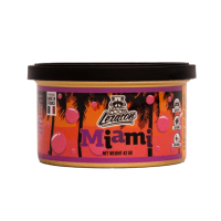 711-alen1547.tn-400x400.de93f70ff8