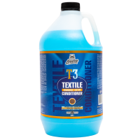 858-430-2.tn-400x400.416c3a6cb9