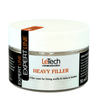 Снимdsvок Снимdsvок