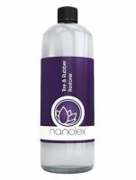 db6ac8451ff23a61a66f8e2a716575da