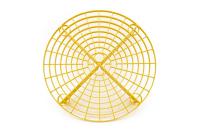 Wash-Bucket-Insert_YELLOW Wash-Bucket-Insert_YELLOW