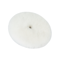 50200-chf3jimliqa1o5ra7n8mt5opqk-30047