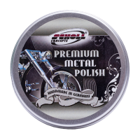 881-227-15.tn-400x400.8c1cc77a7e