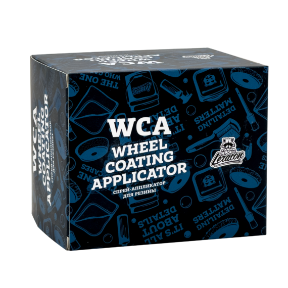 951-wca-whell-coating-applicator-korobka-pered.tn-570x700.c71b66752b