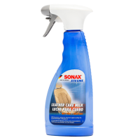 928-832-35.tn-400x400.07a8d18b75