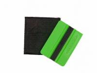 5d25300c2a0680c9bb2cdb2e491d35a7