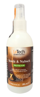 Sued-Protector_200ml