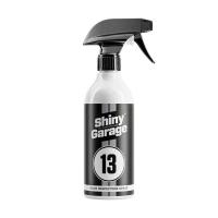 plyn-do-inspekcji-lakieru-shiny-garage-scan-inspection-spray-500-ml.720x720