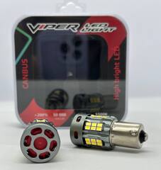 medium_import_files_f9_f945ce838a9411ee835c74d435f3d816_86e760cae74b11ee837374d435f3d816