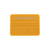 shine-systems-vygonka-zolotaya-10-72sm