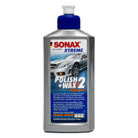 523-alen6384.tn-400x400.25db4100c5