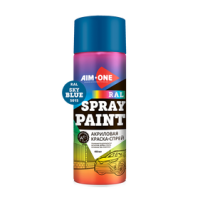 ral_sky_blue_5015_s_281_auto_png_5_80 (1)